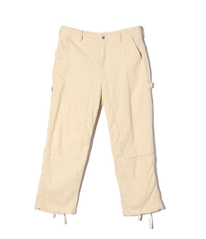  Painter Pant 