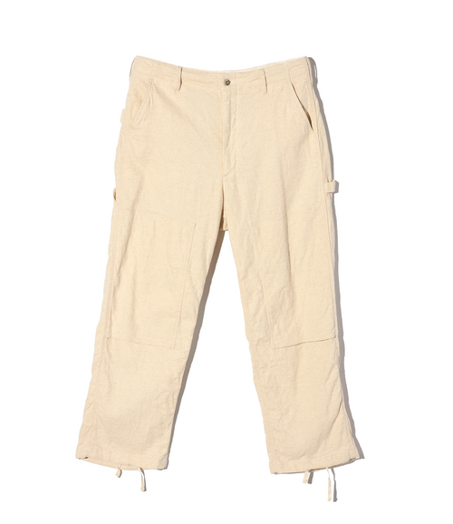 Painter Pant