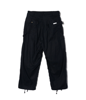  Painter Pant 
