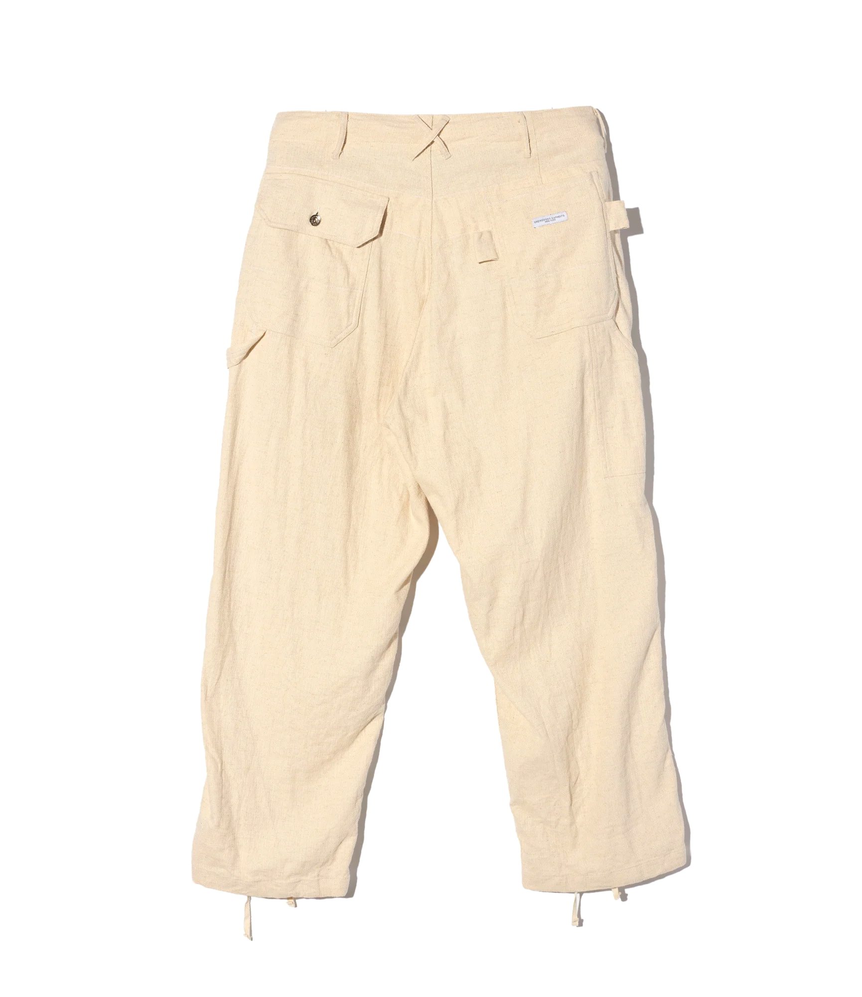 Painter Pant