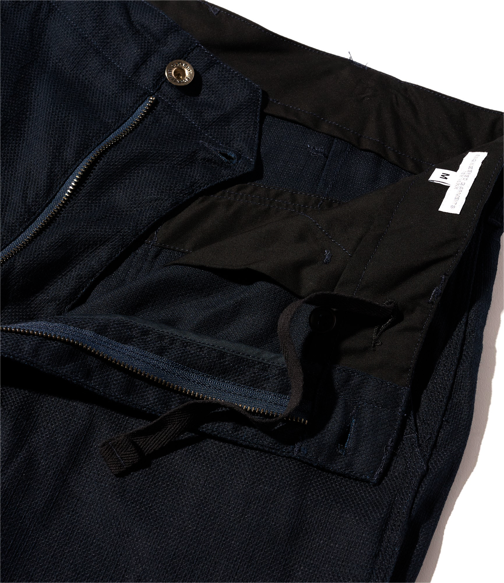 Painter Pant