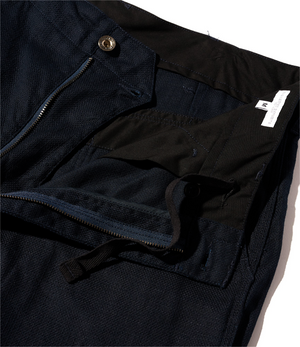  Painter Pant 