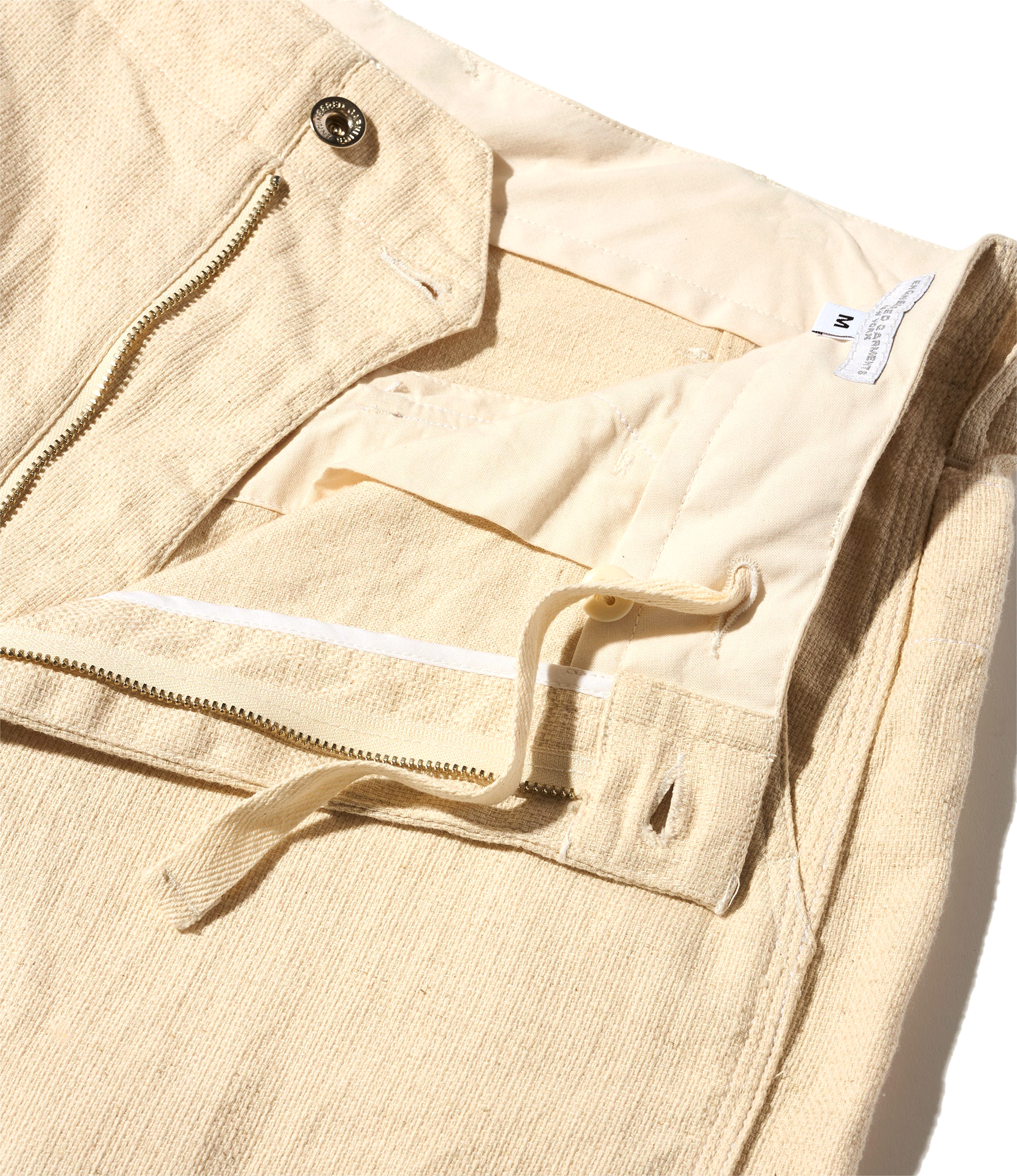 Painter Pant