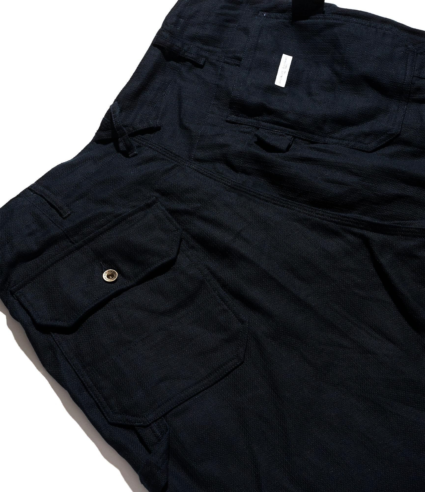 Painter Pant