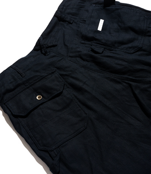 Painter Pant
