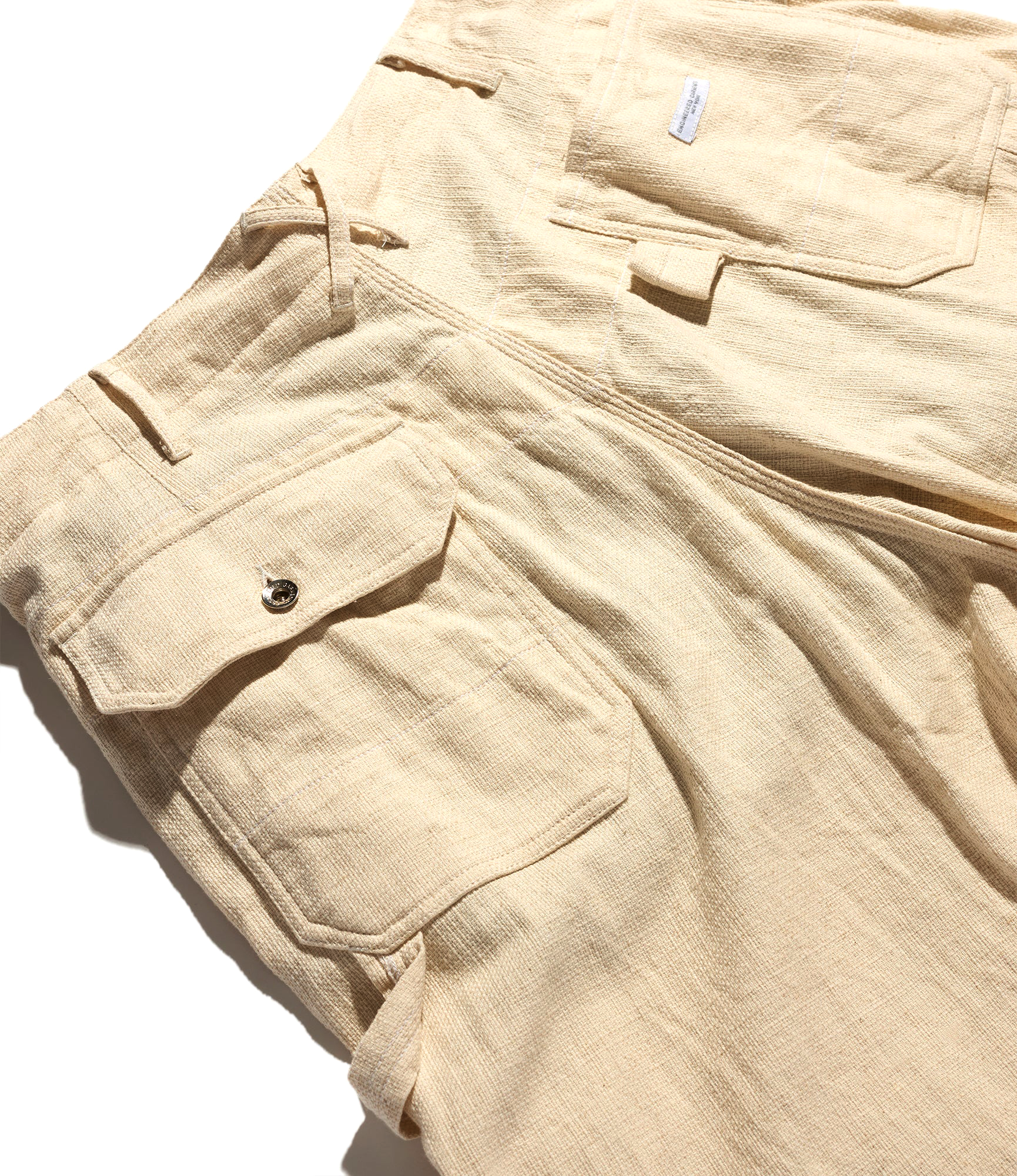Painter Pant