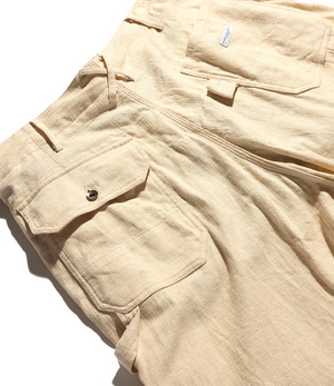  Painter Pant 