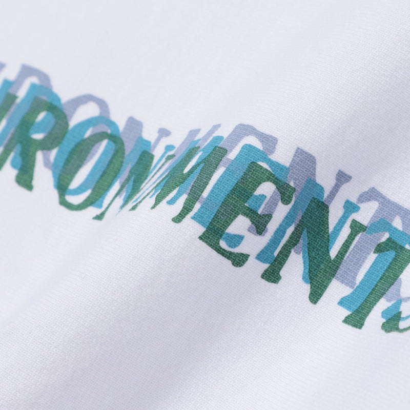 Environments Crew