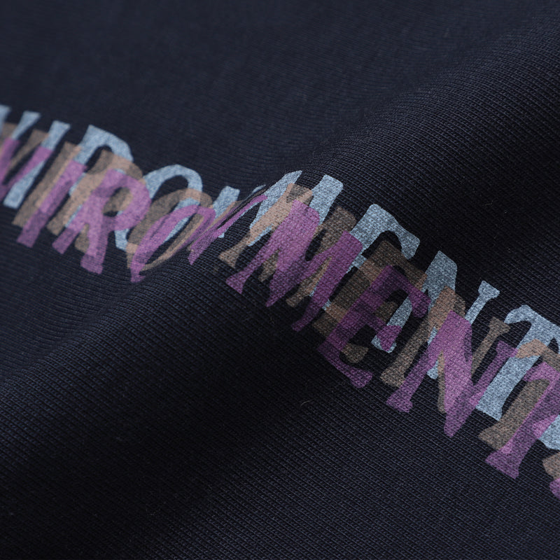 Environments Crew