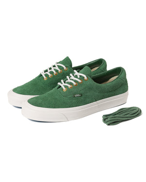 Vans era store 95 dorados