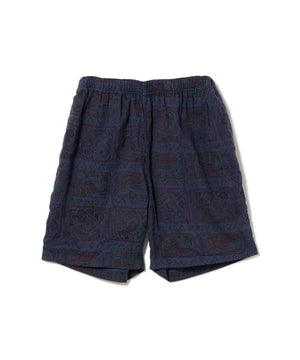  Ernie Batik Hang Short 