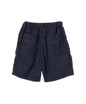  Ernie Batik Hang Short 