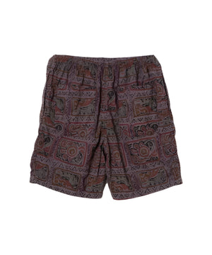  Ernie Batik Hang Short 