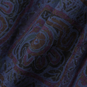  Ernie Batik Hang Short 