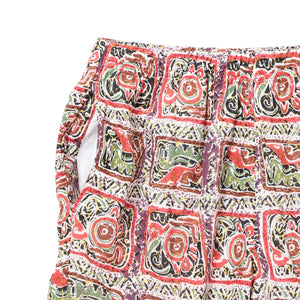  Ernie Batik Hang Short 