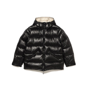  Expedition Down Jacket 