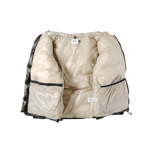  Expedition Down Jacket 