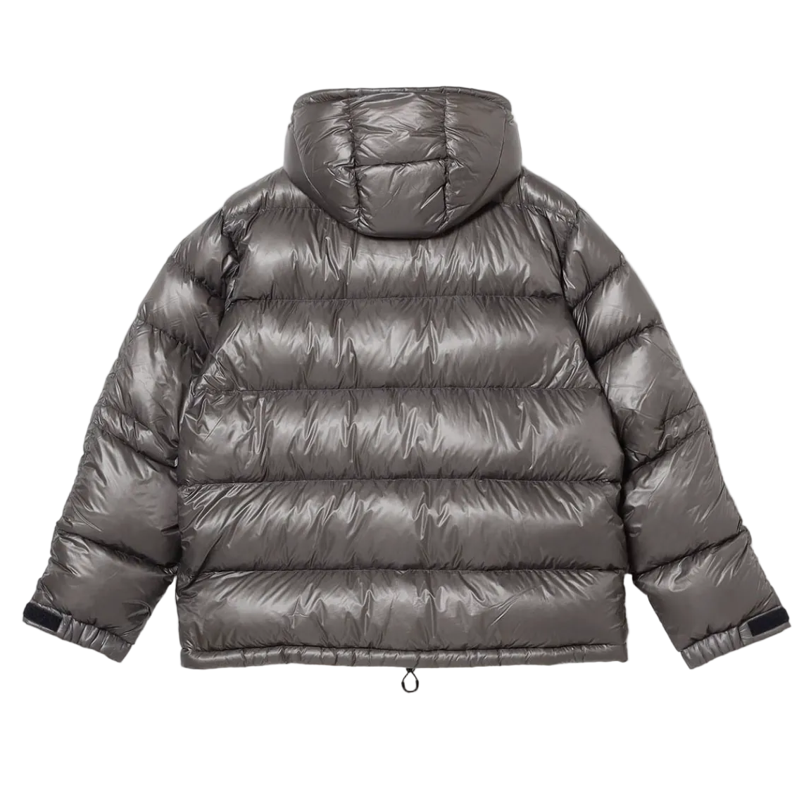 Expedition Down Jacket Expedition Down Jacket