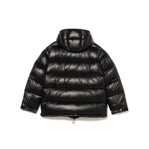  Expedition Down Jacket 