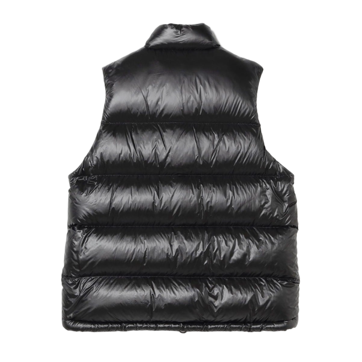 Nanga + Pilgrim Expedition Down Vest