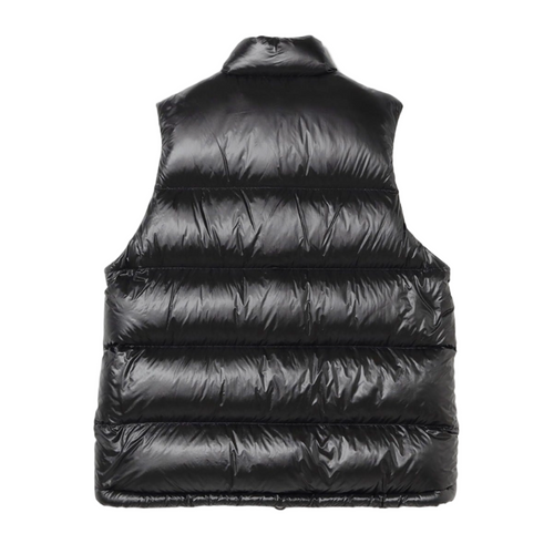 Nanga + Pilgrim Expedition Down Vest