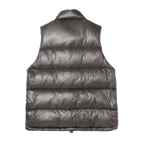 Nanga + Pilgrim Expedition Down Vest