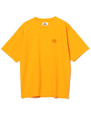  Embroidered Mirror Tee 