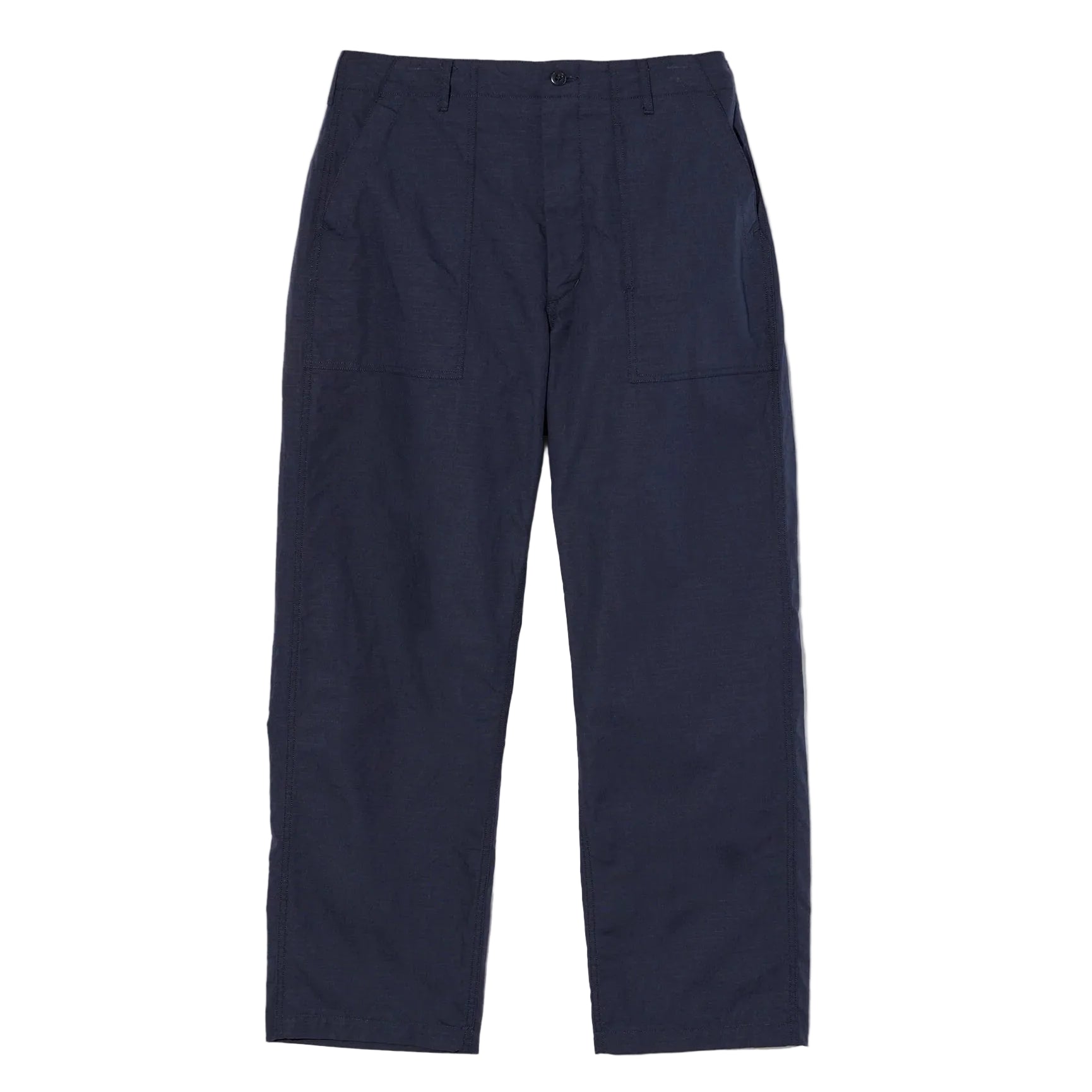 Fatigue Pant Fatigue Pant