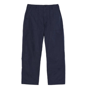 Fatigue Pant