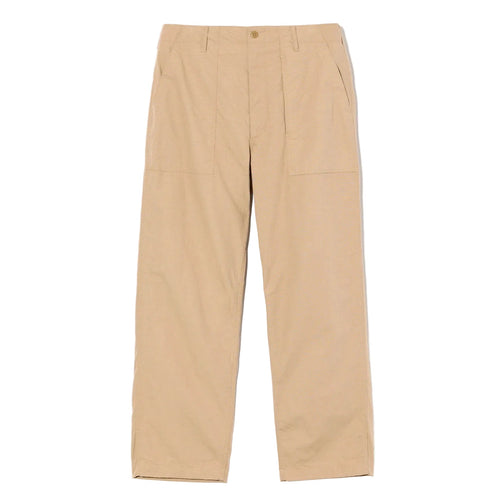 Fatigue Pant Fatigue Pant