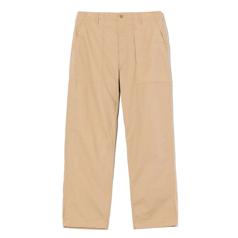 Fatigue Pant Fatigue Pant