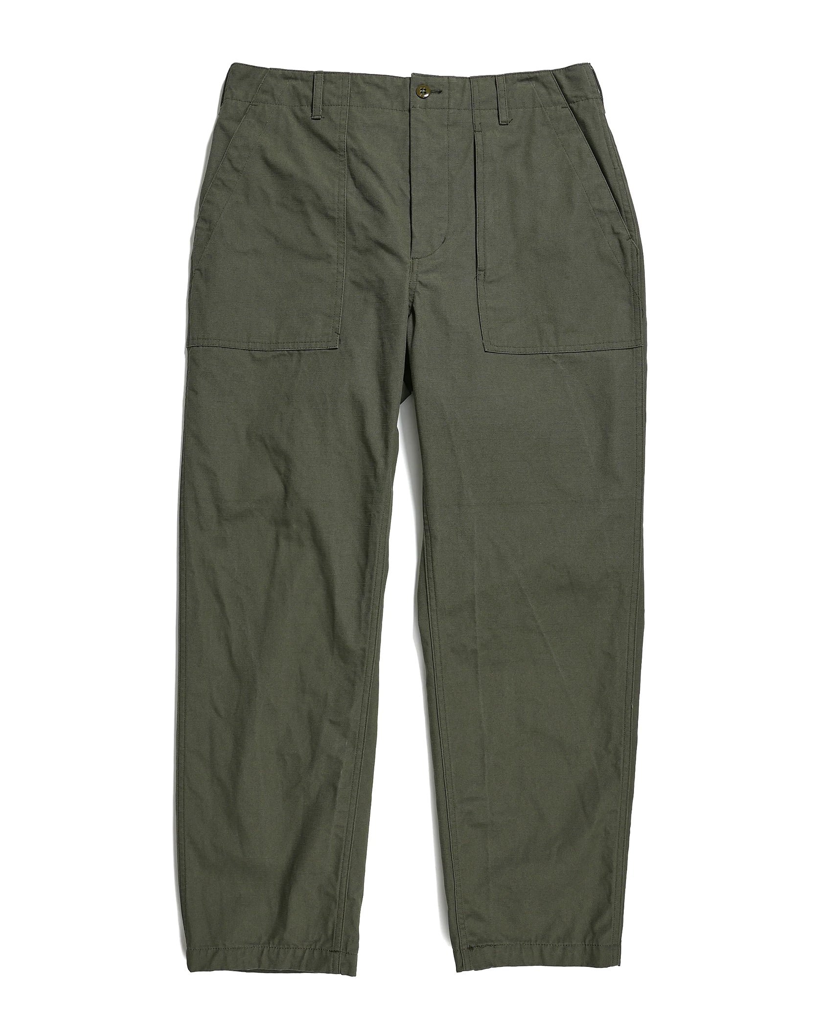 インポート・海外人気ブランド Fatigue Pant パンツ