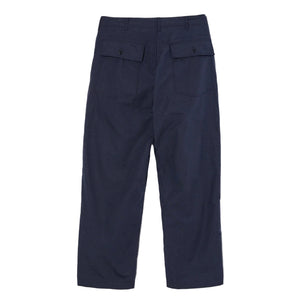 Fatigue Pant