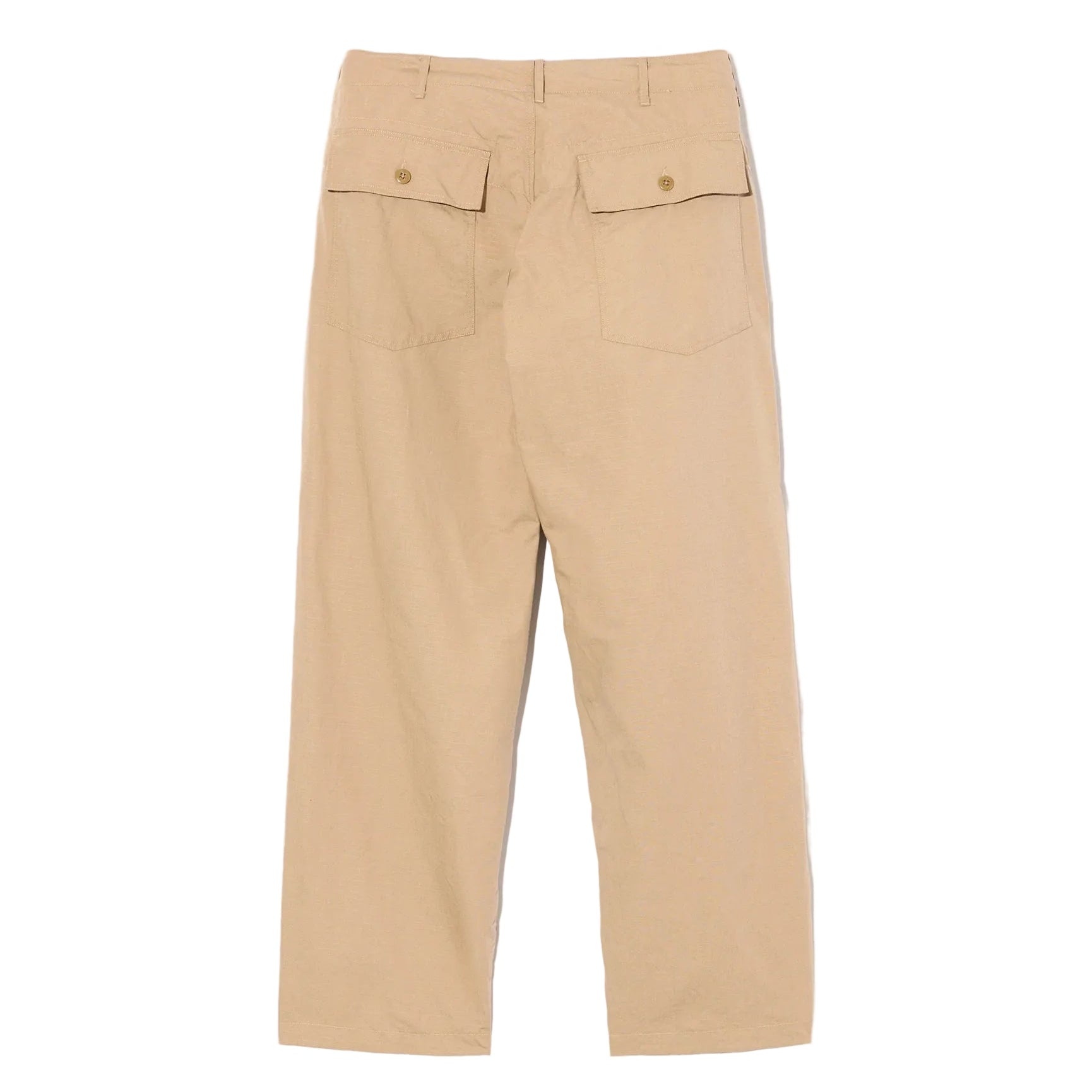 Fatigue Pant