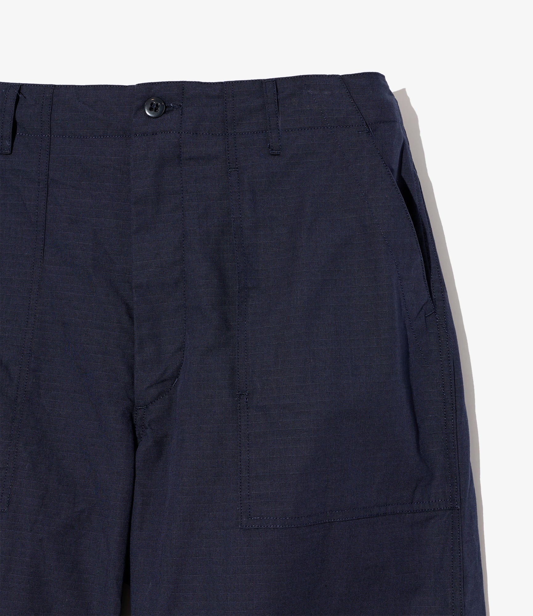Fatigue Pant