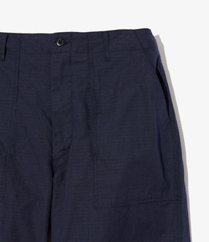 Fatigue Pant
