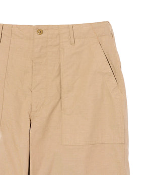 Fatigue Pant