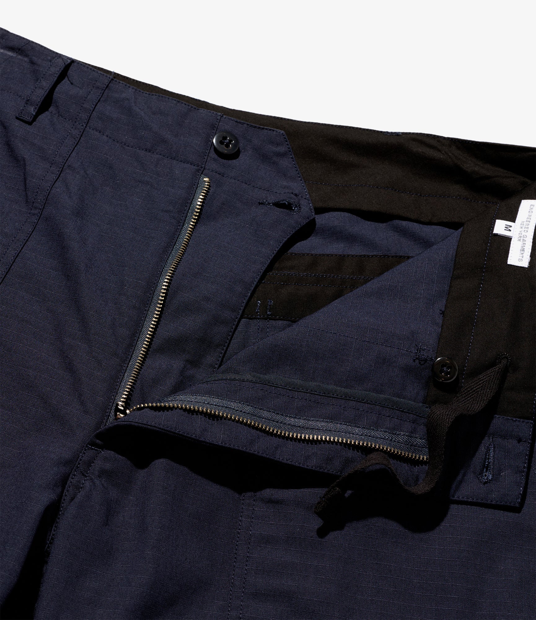 Fatigue Pant