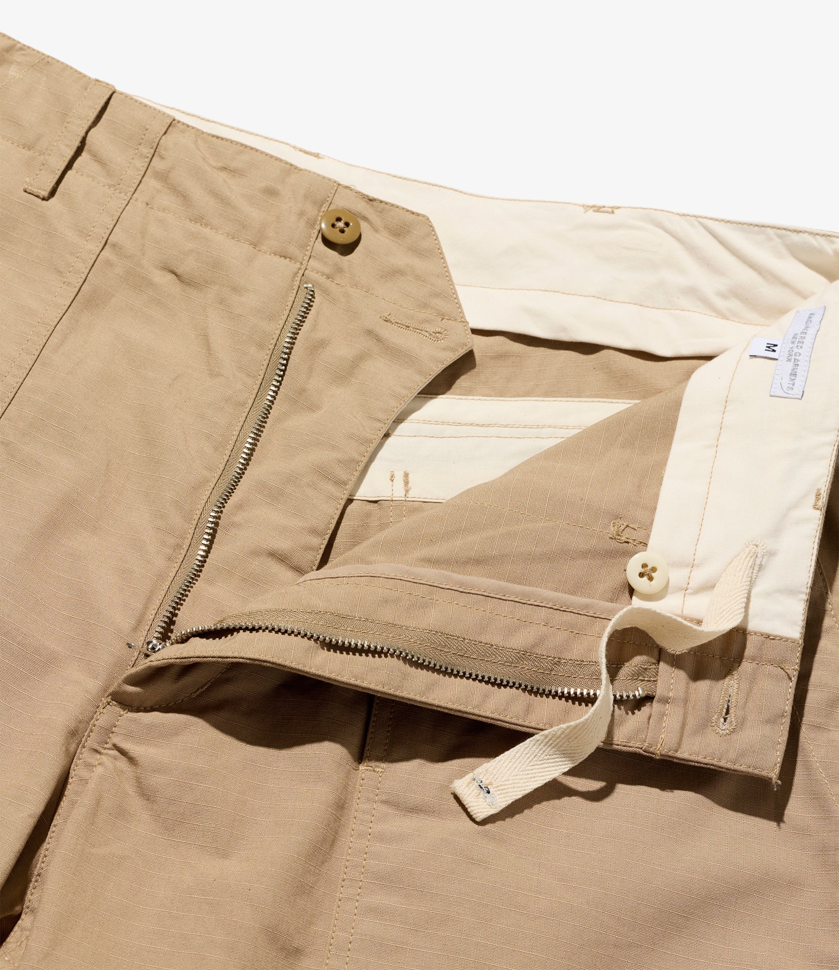 Fatigue Pant