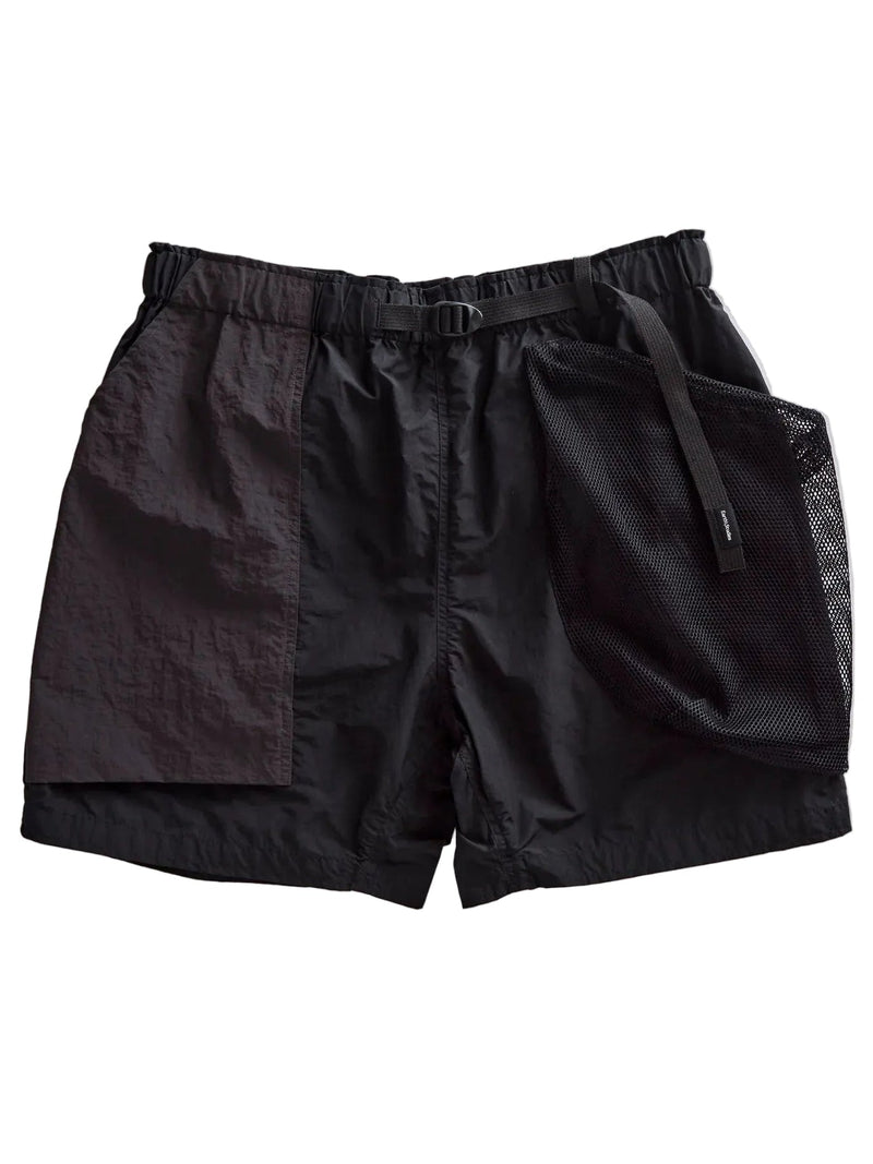 Field Short