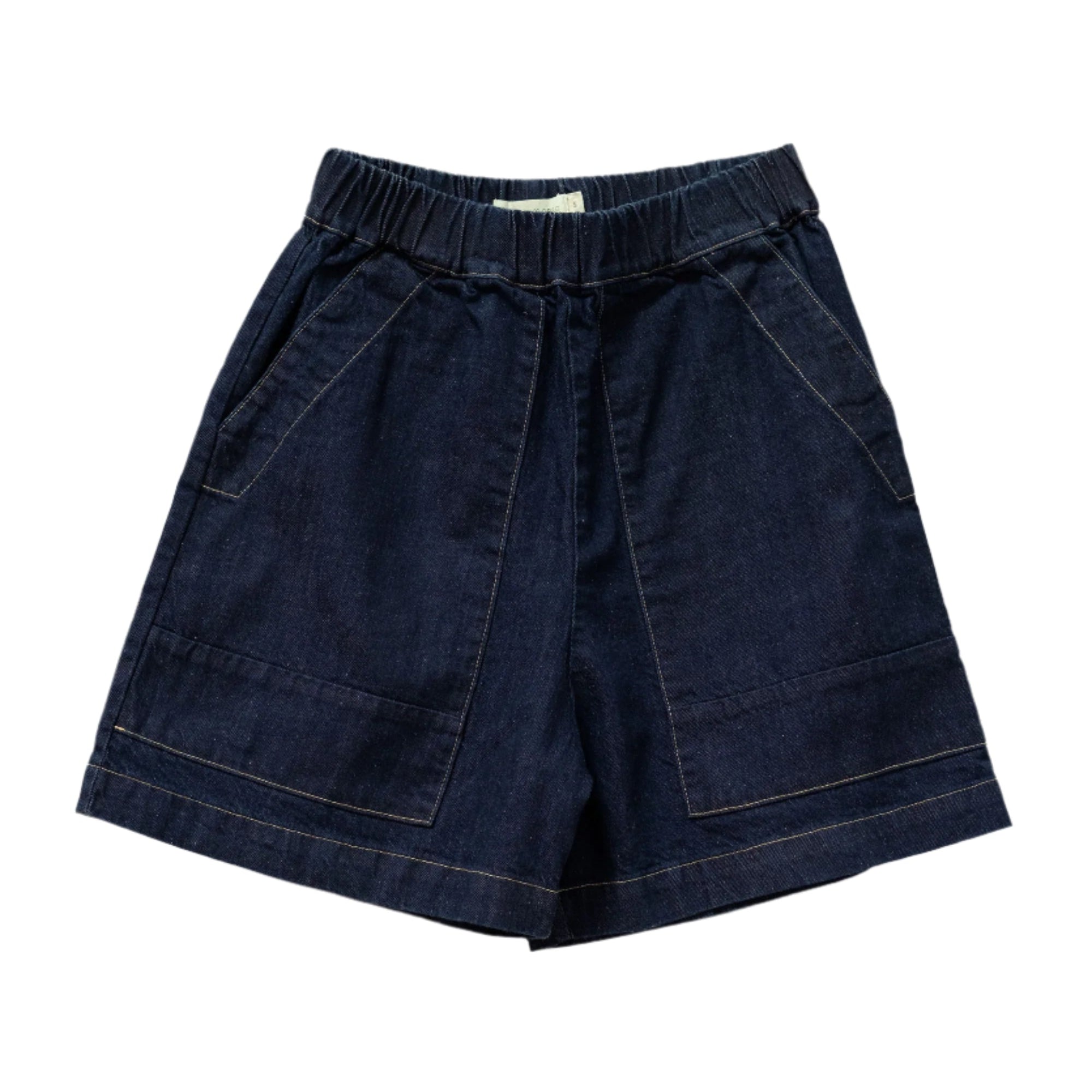 Field Short