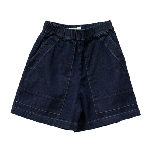 Field Short