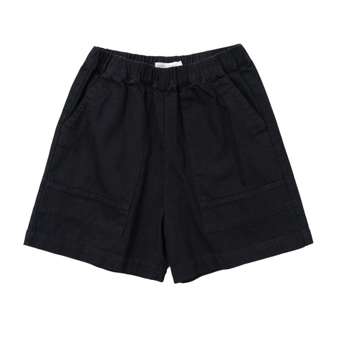 Field Short