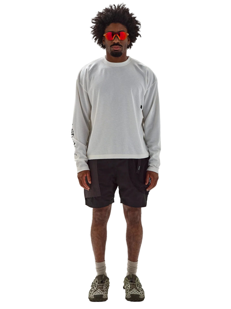 Field Short