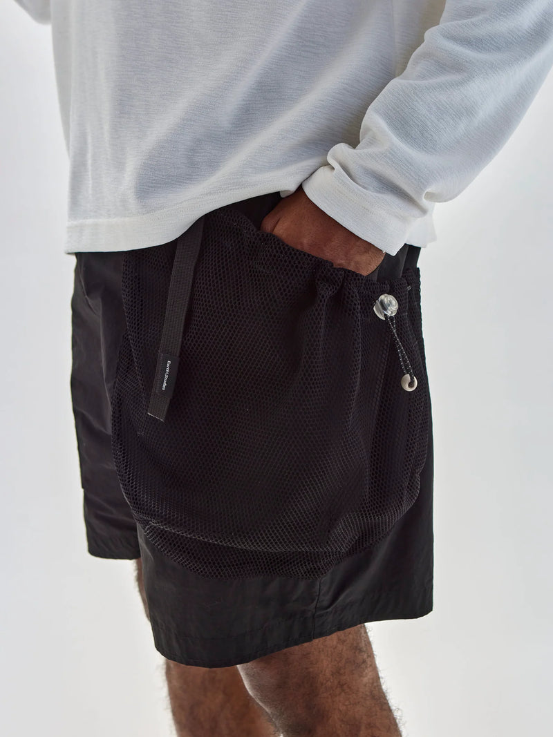 Field Short