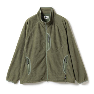 Finn Alpha Jacket Finn Alpha Jacket