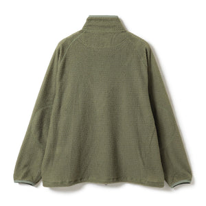 Finn Alpha Jacket Finn Alpha Jacket
