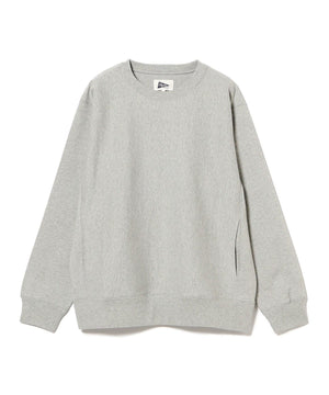  Fiore Heavy Jersey Crew 
