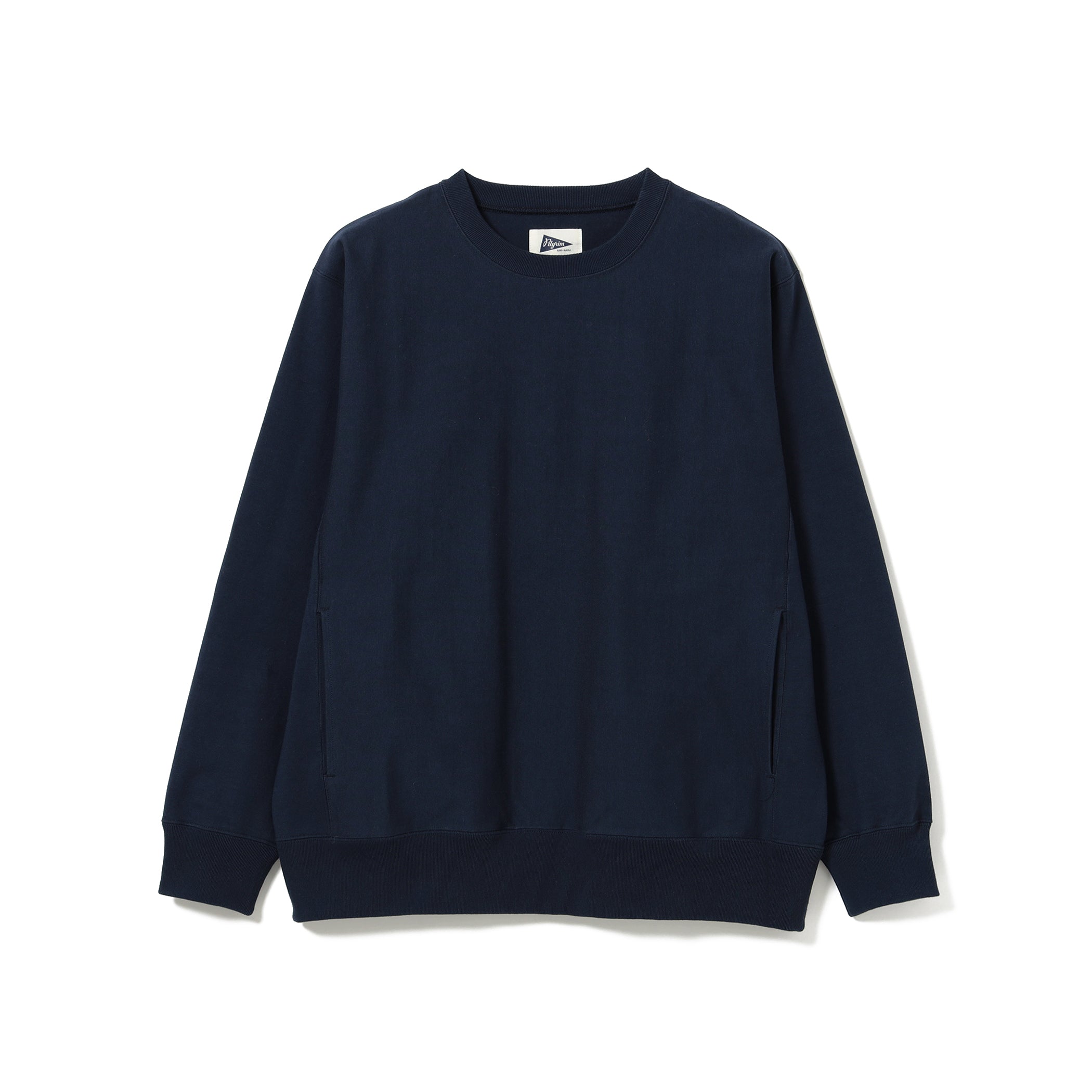 fiore_heavy_jersey_crew_1_filt