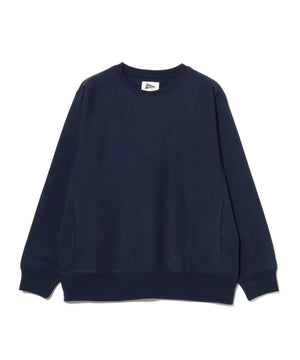  Fiore Heavy Jersey Crew 
